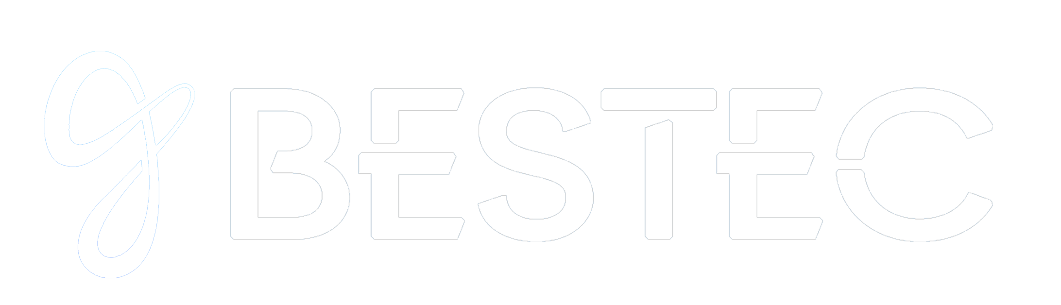 百思得科技 BESTEC