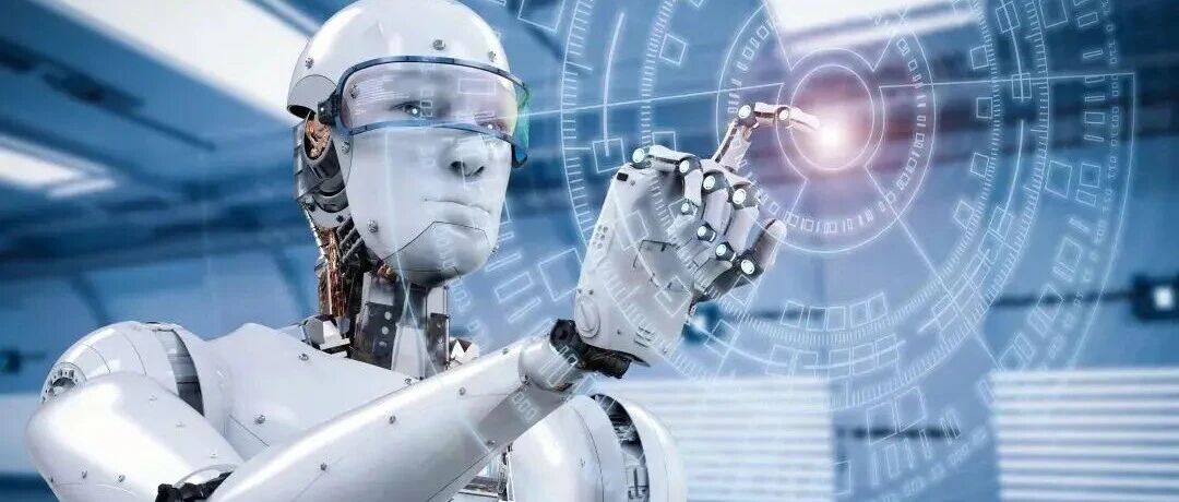 AI 医疗器械 最危险的,不是模型不准,而是这条证据链断了文章封面