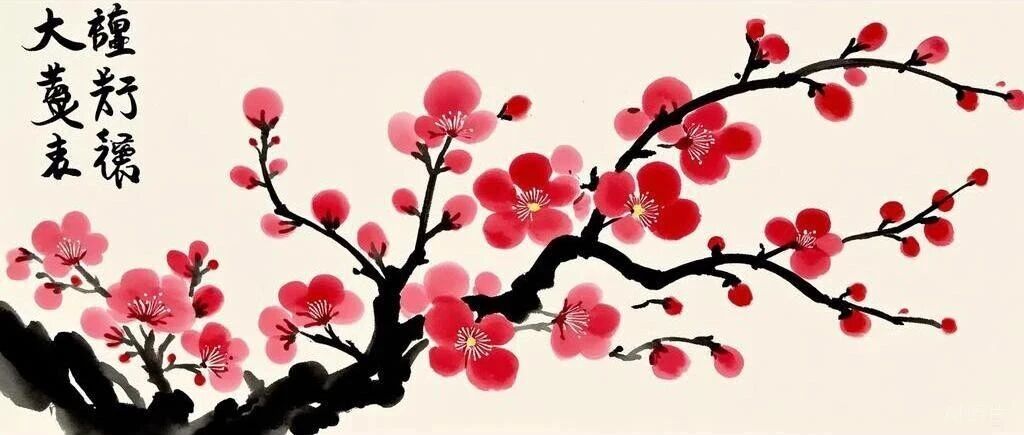 灭菌放行快14天?江苏这招,把“老实人吃亏”的规矩改了文章封面