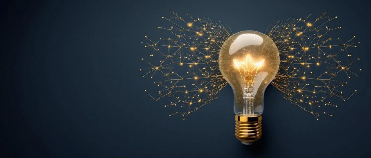 21世纪最成功与最失败的创新医疗器械给我们的启示文章封面